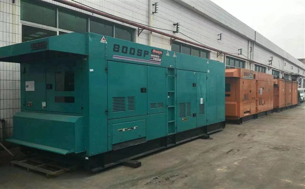 北塔上海建工一建大波纹箱定制案例