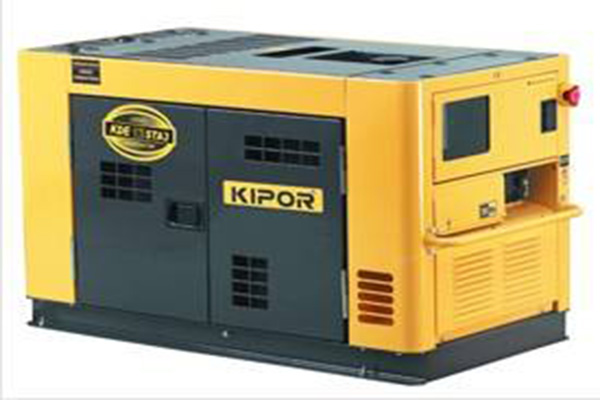 北塔发电机出租 北塔发电机出租