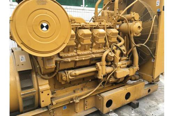 北塔发电机出租 北塔发电机出租