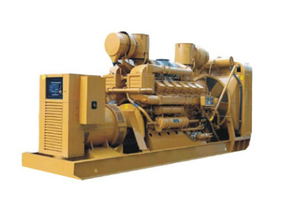 北塔发电机出租